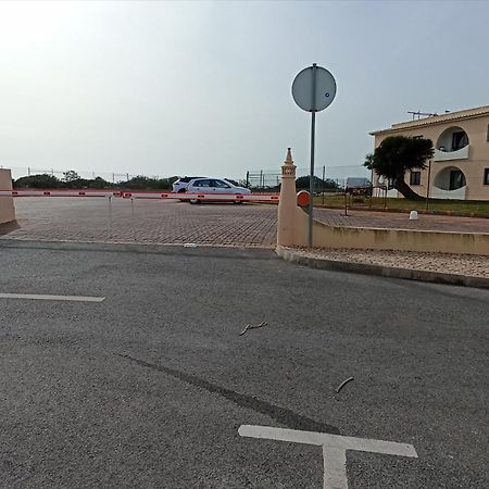 Apartamento Mar-Colina-Sol Carvoeiro  Bagian luar foto