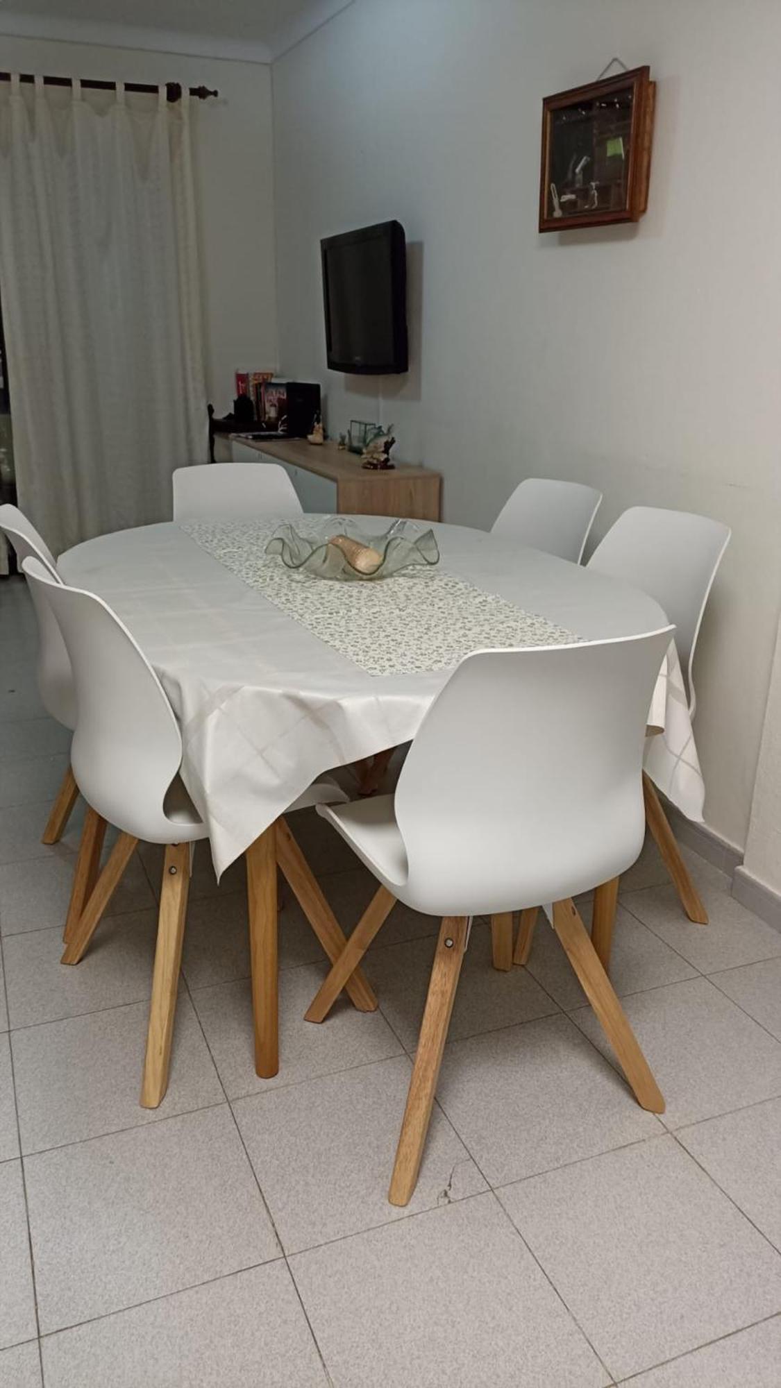 Apartamento Mar-Colina-Sol Carvoeiro  Bagian luar foto