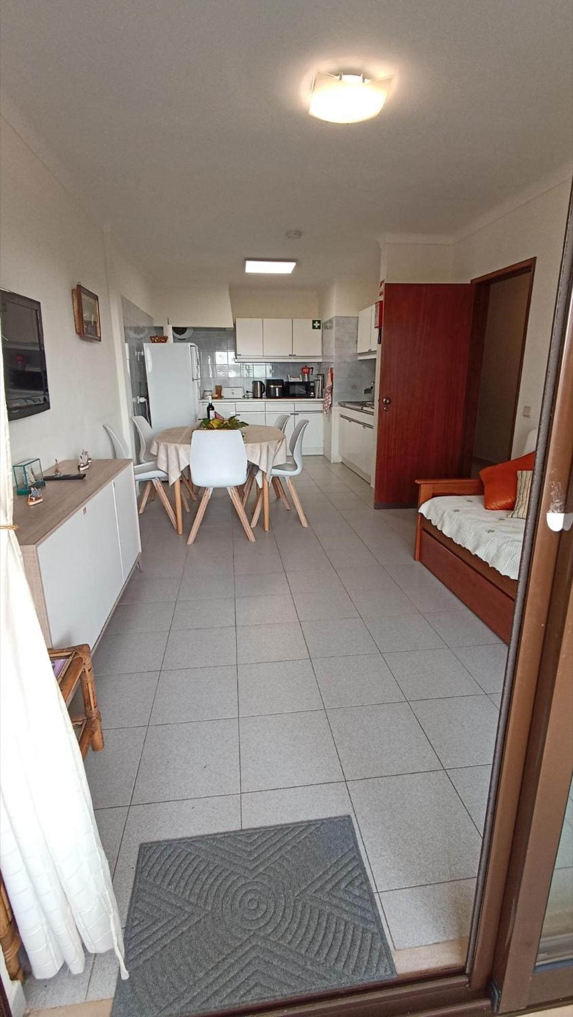 Apartamento Mar-Colina-Sol Carvoeiro  Bagian luar foto