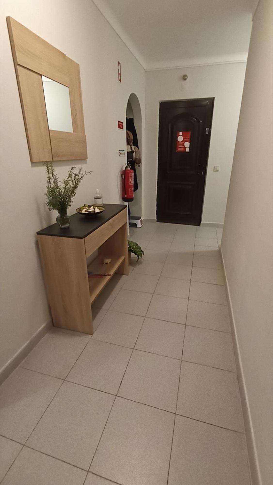 Apartamento Mar-Colina-Sol Carvoeiro  Bagian luar foto